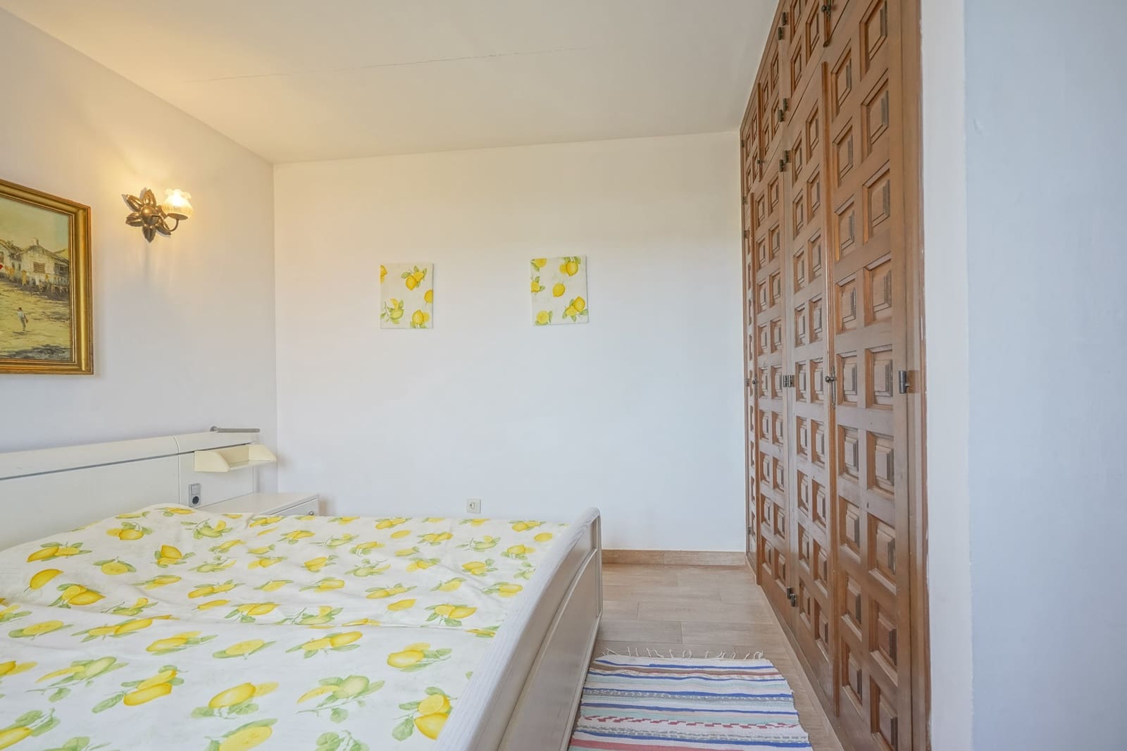 5 bedroom Villa for sale in Monte Pego with pool - € 575,000 (Ref: 9569841)