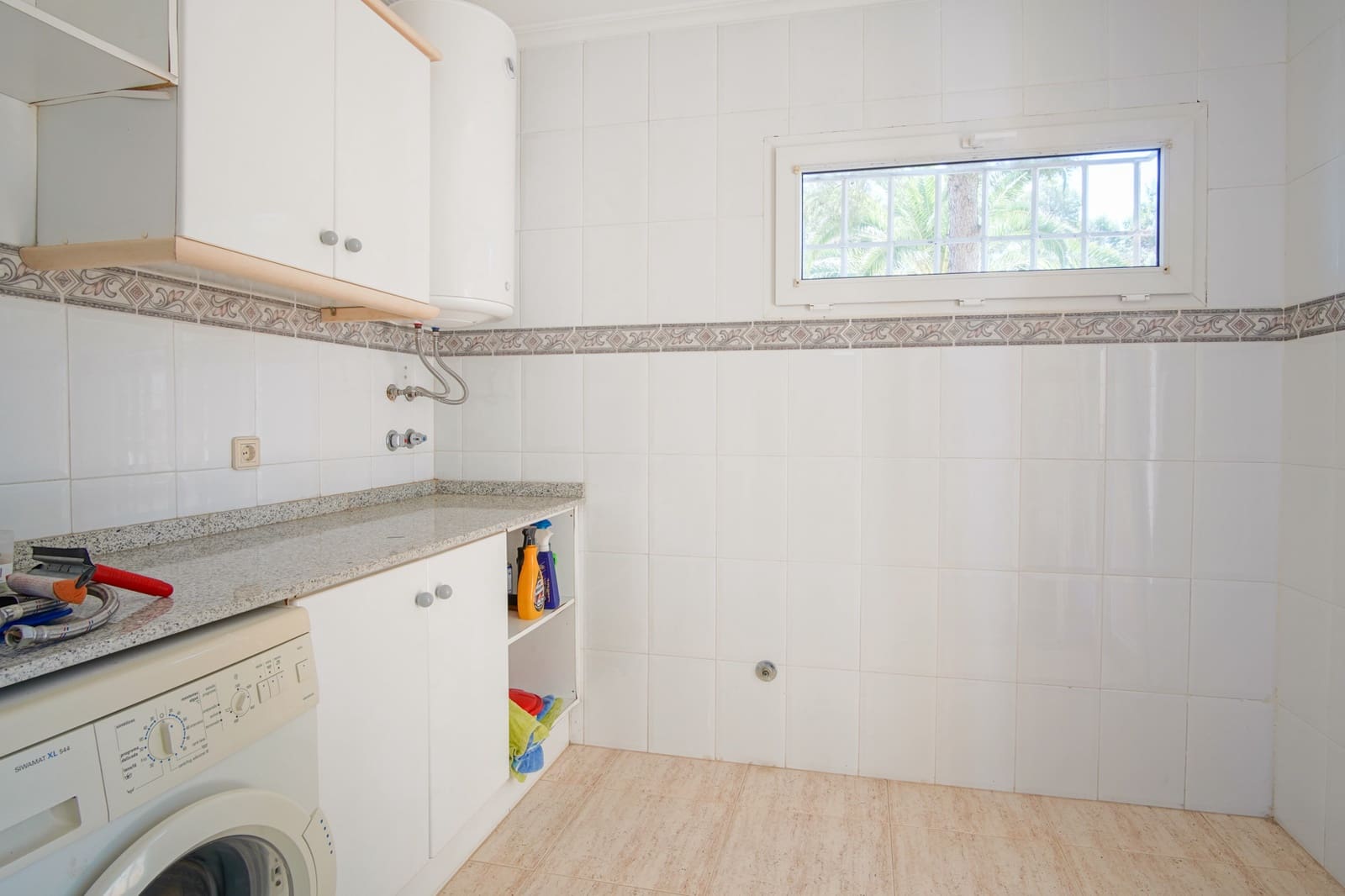 3 sovrum Villa till salu i Denia - 788 000 € (Ref: 9569875)