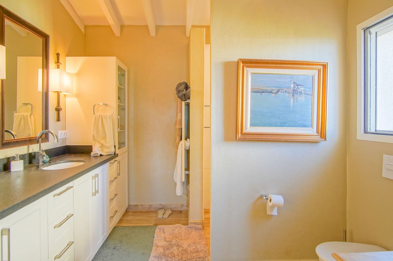 5 bedroom Villa for sale in Monte Pego with pool - € 765,000 (Ref: 9569913)