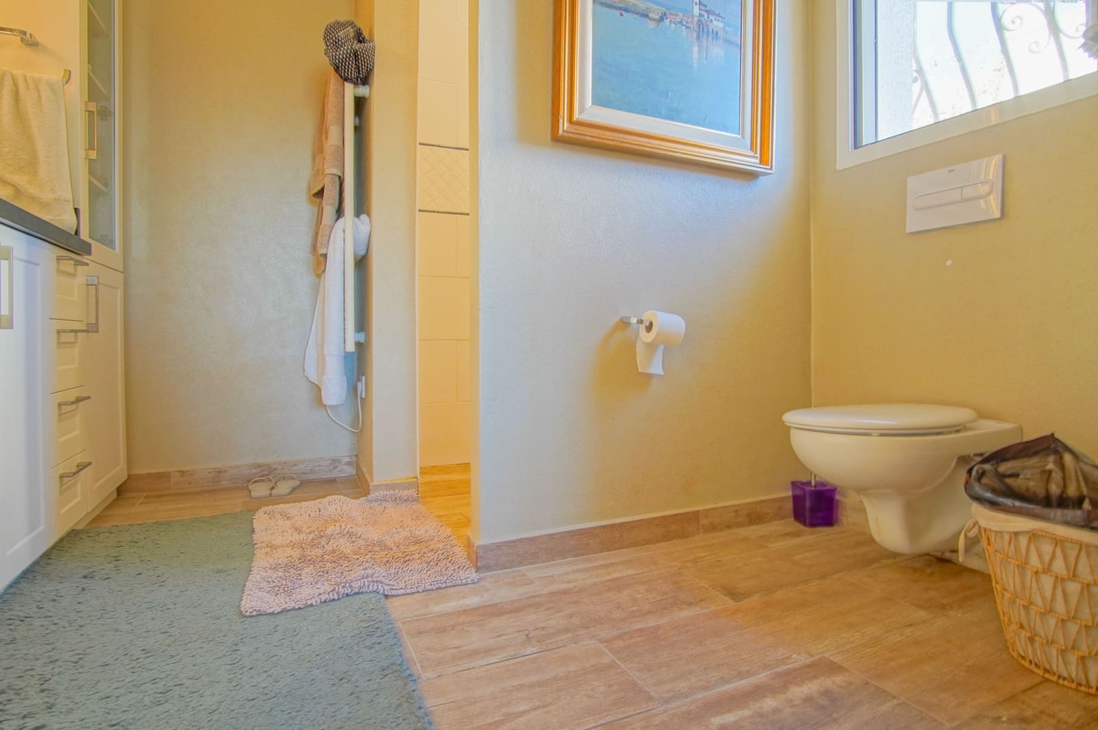 5 bedroom Villa for sale in Monte Pego with pool - € 765,000 (Ref: 9569913)