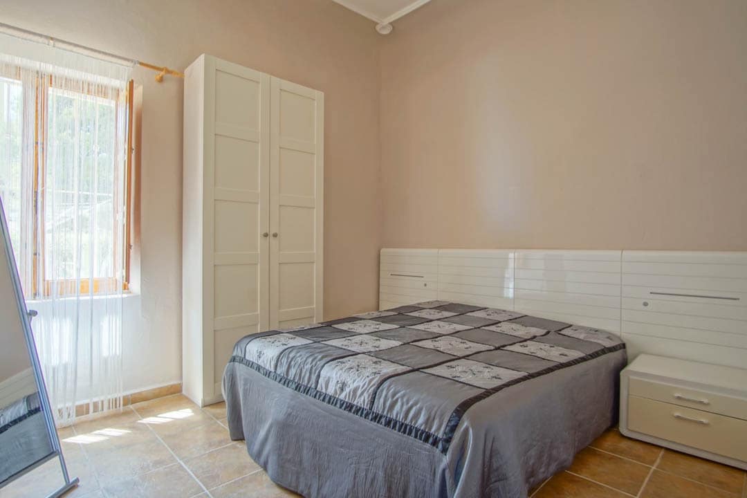 8 soverom Villa til salgs i La Nucia med svømmebasseng - € 2 500 000 (Ref: 9569916)