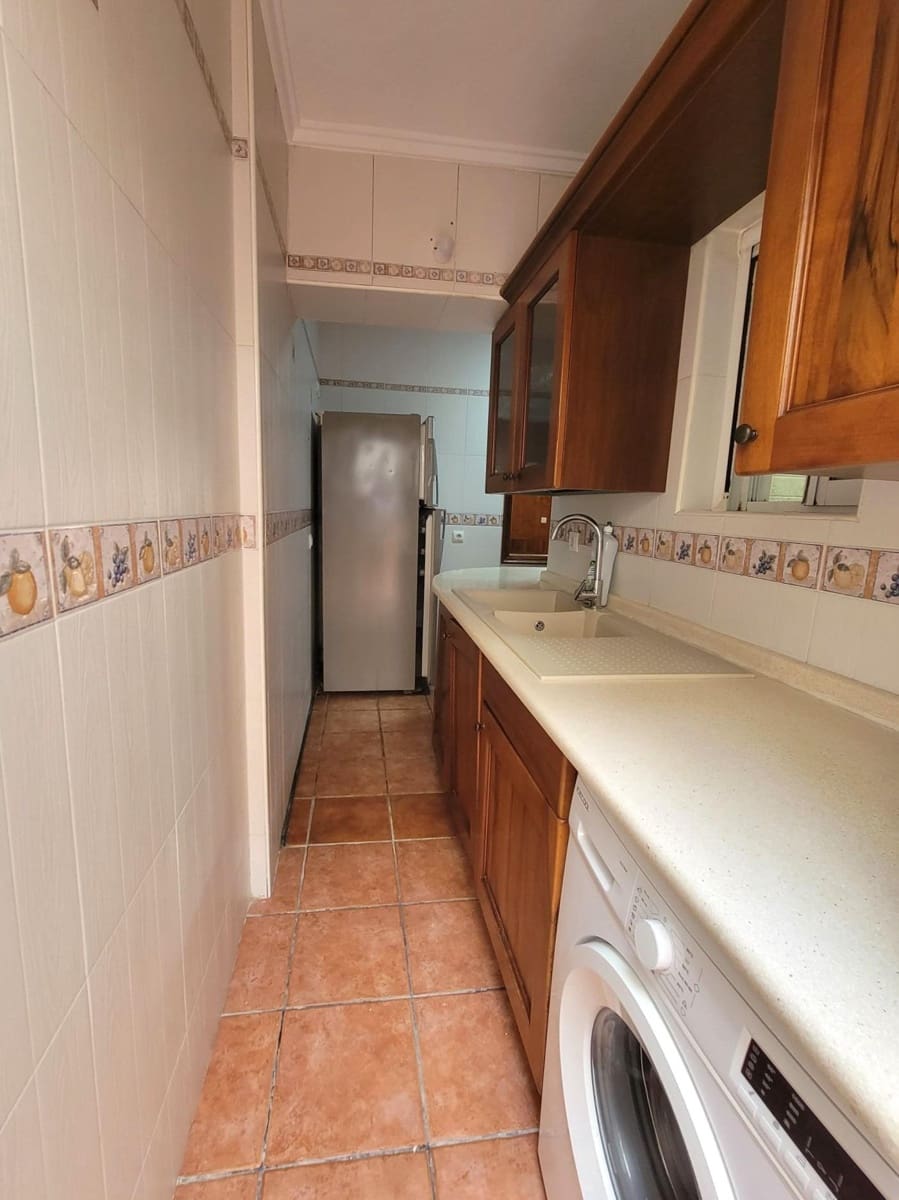 3 soverom Hus til salgs i Torrevieja - € 165 000 (Ref: 9571890)