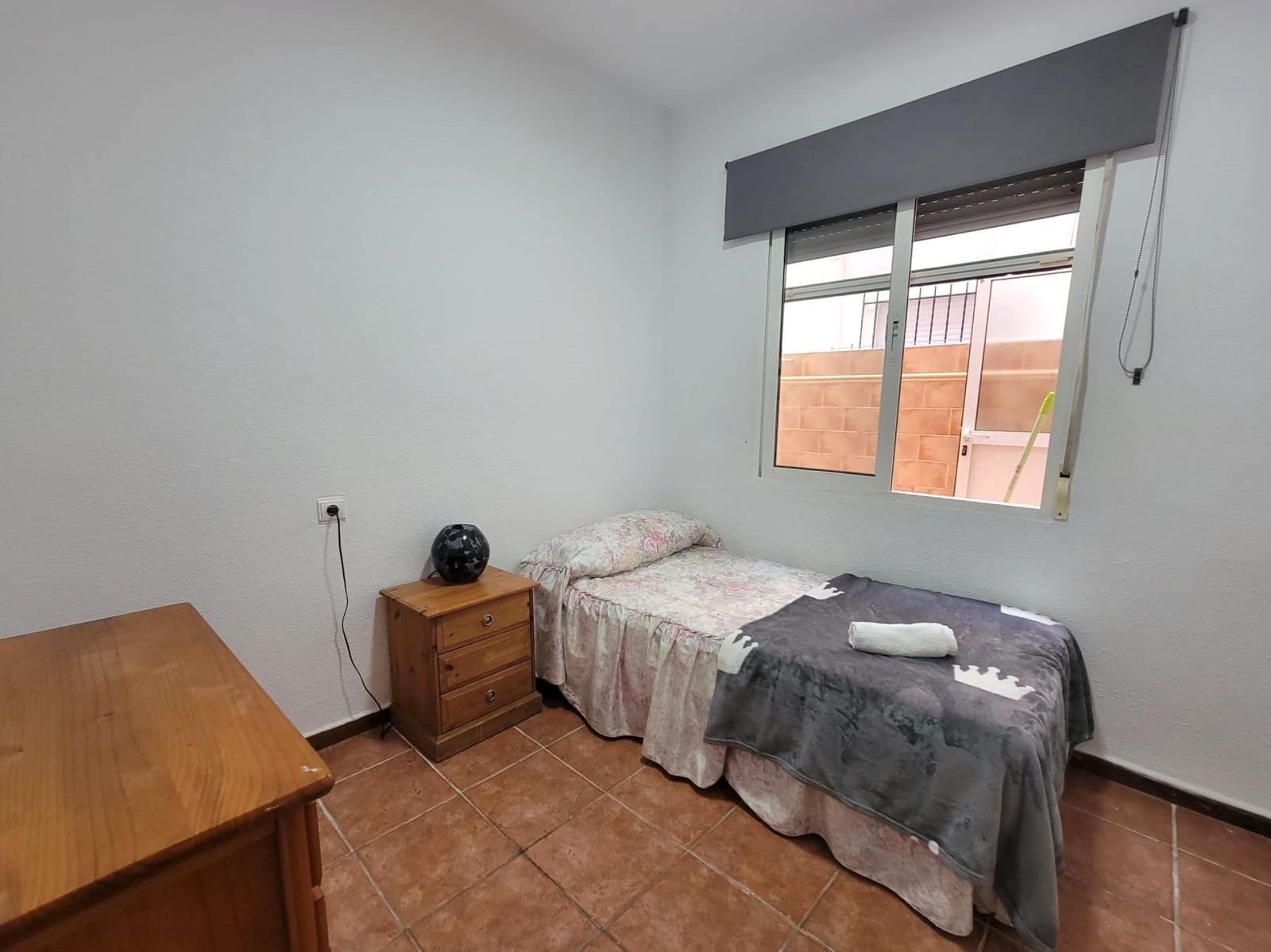 3 soverom Hus til salgs i Torrevieja - € 165 000 (Ref: 9571890)