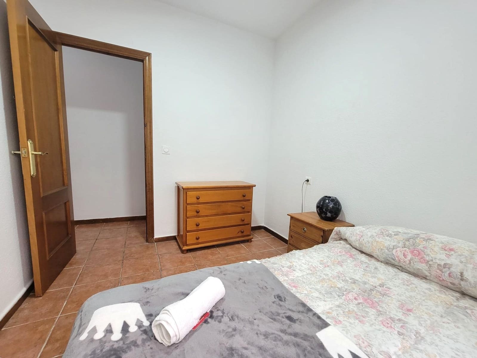 3 soverom Hus til salgs i Torrevieja - € 165 000 (Ref: 9571890)