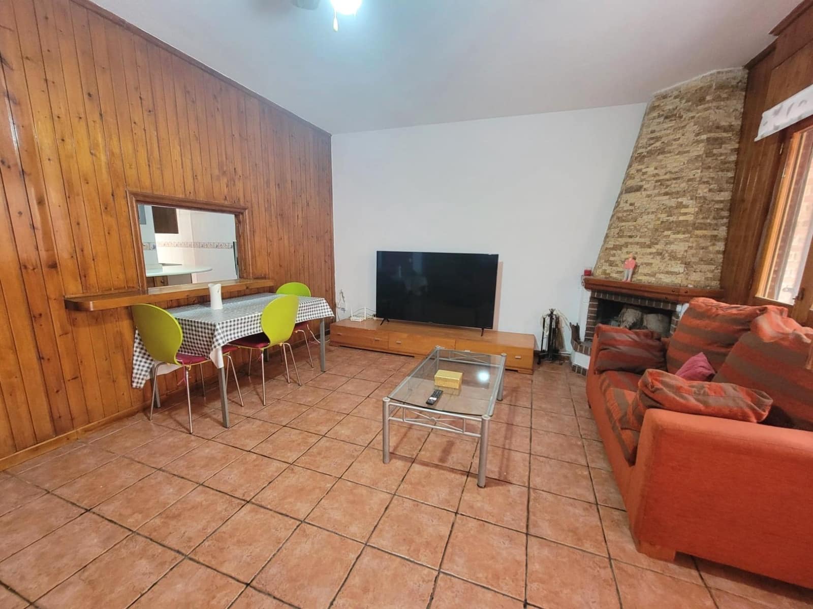3 soverom Hus til salgs i Torrevieja - € 165 000 (Ref: 9571890)