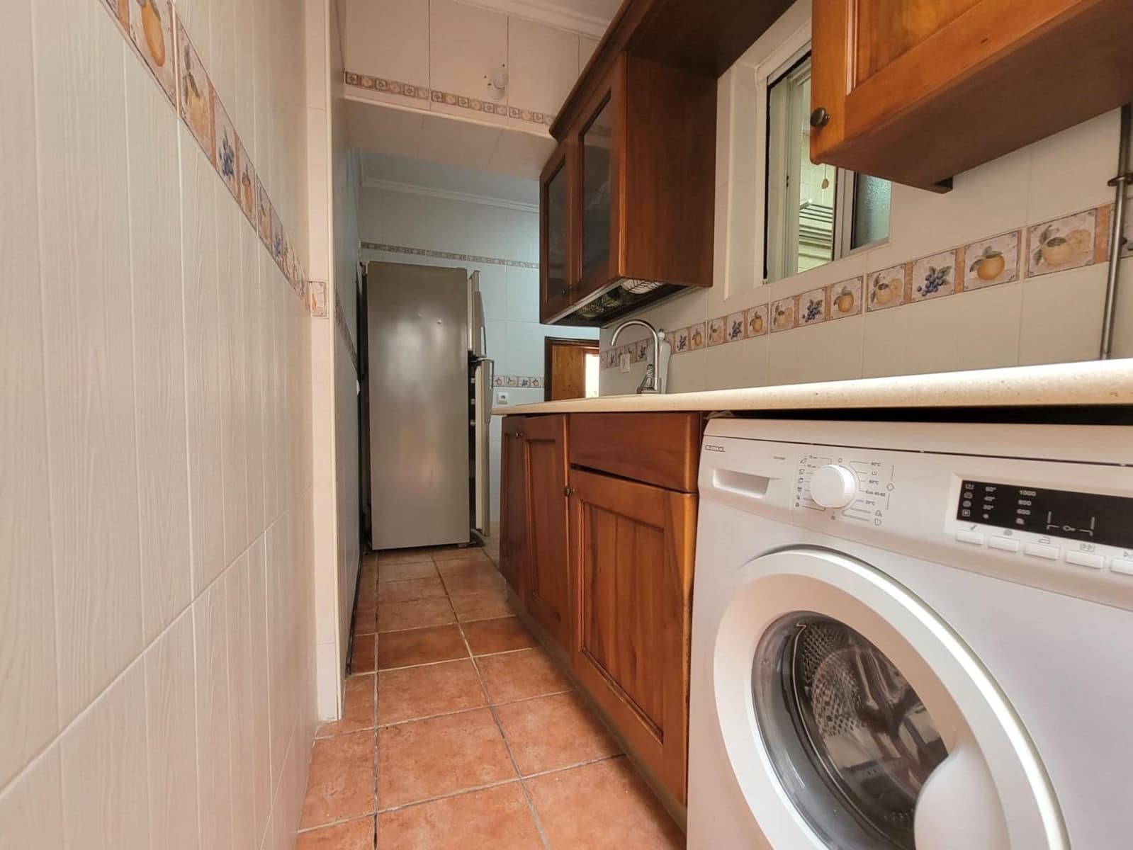 3 soverom Hus til salgs i Torrevieja - € 165 000 (Ref: 9571890)