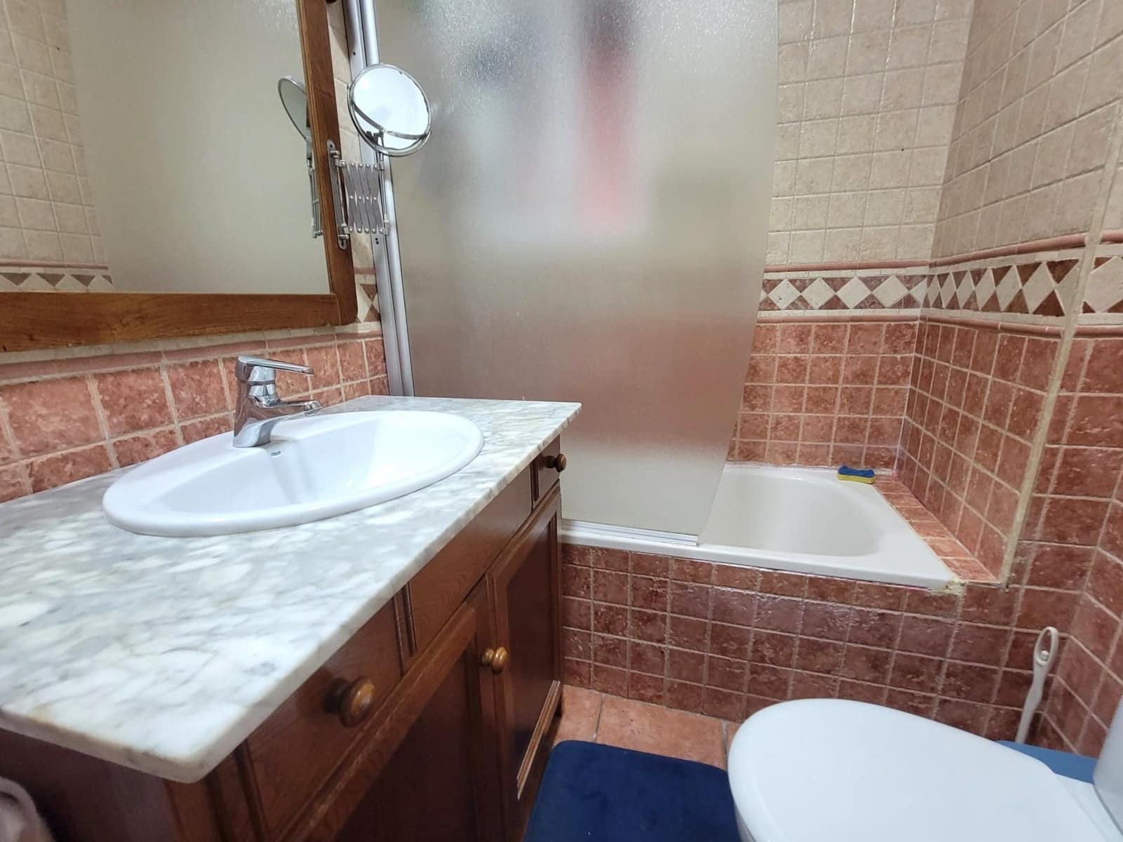 3 soverom Hus til salgs i Torrevieja - € 165 000 (Ref: 9571890)