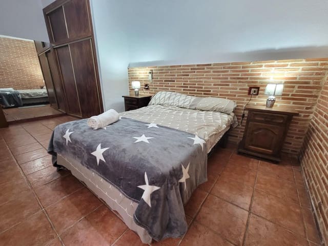 3 sypialnia Dom na sprzedaż w Playa de los Locos, Torrevieja - 165 000 € (Ref: 9571890)