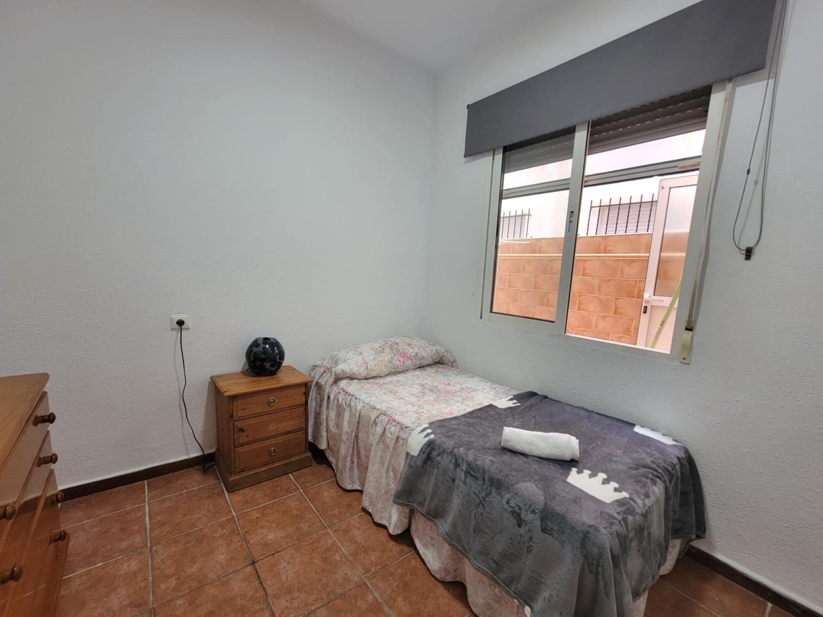 3 soverom Hus til salgs i Torrevieja - € 165 000 (Ref: 9571890)