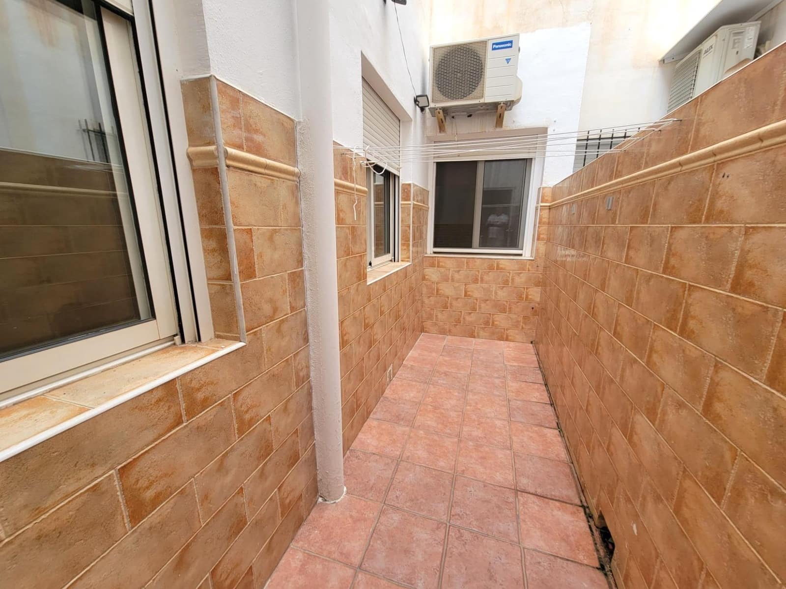 3 soverom Hus til salgs i Torrevieja - € 165 000 (Ref: 9571890)