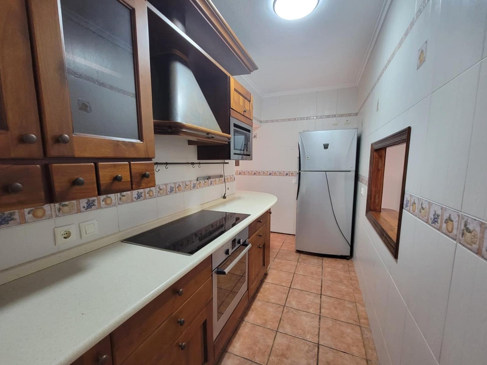 3 soverom Hus til salgs i Torrevieja - € 165 000 (Ref: 9571890)