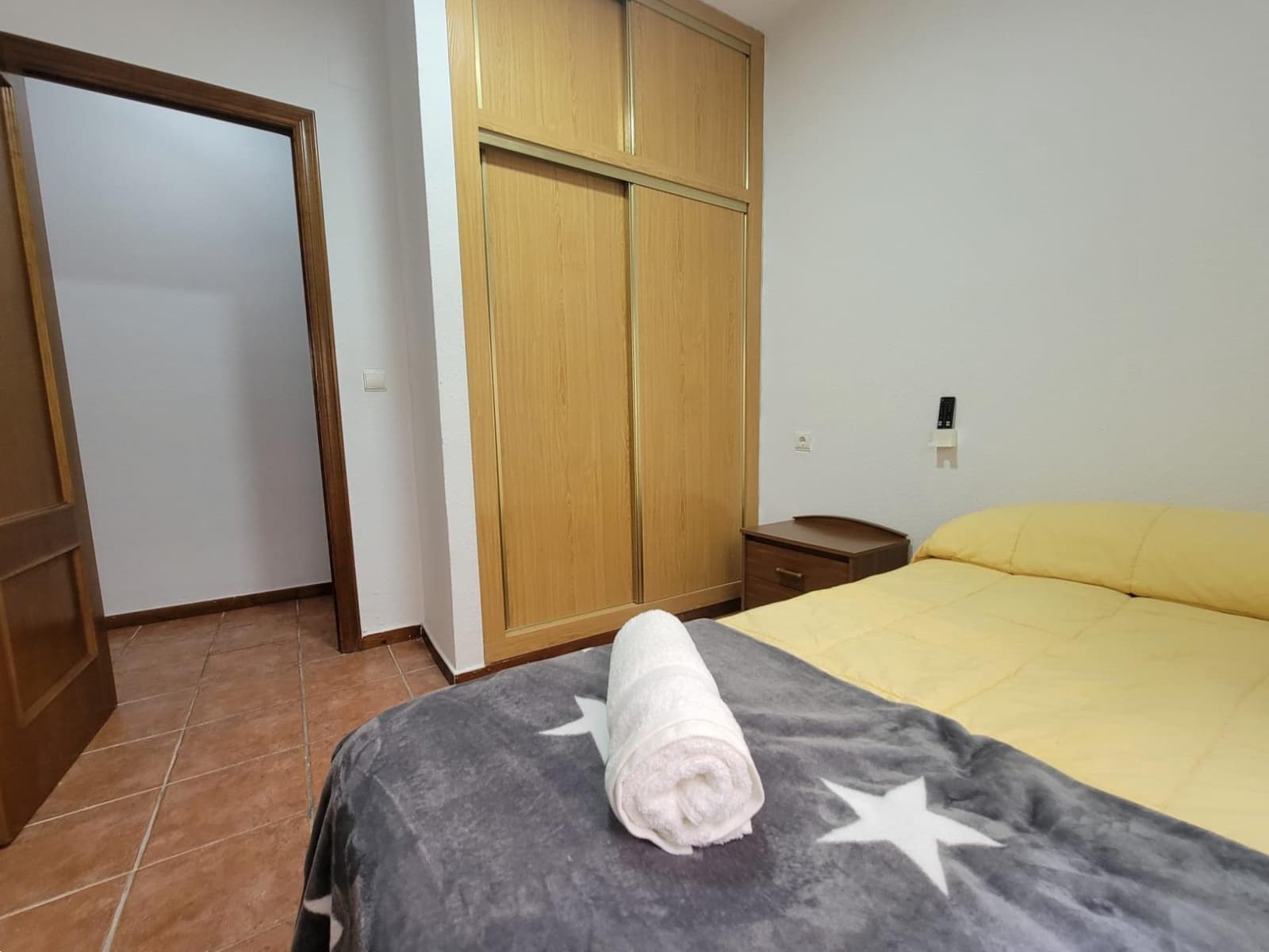 3 soverom Hus til salgs i Torrevieja - € 165 000 (Ref: 9571890)