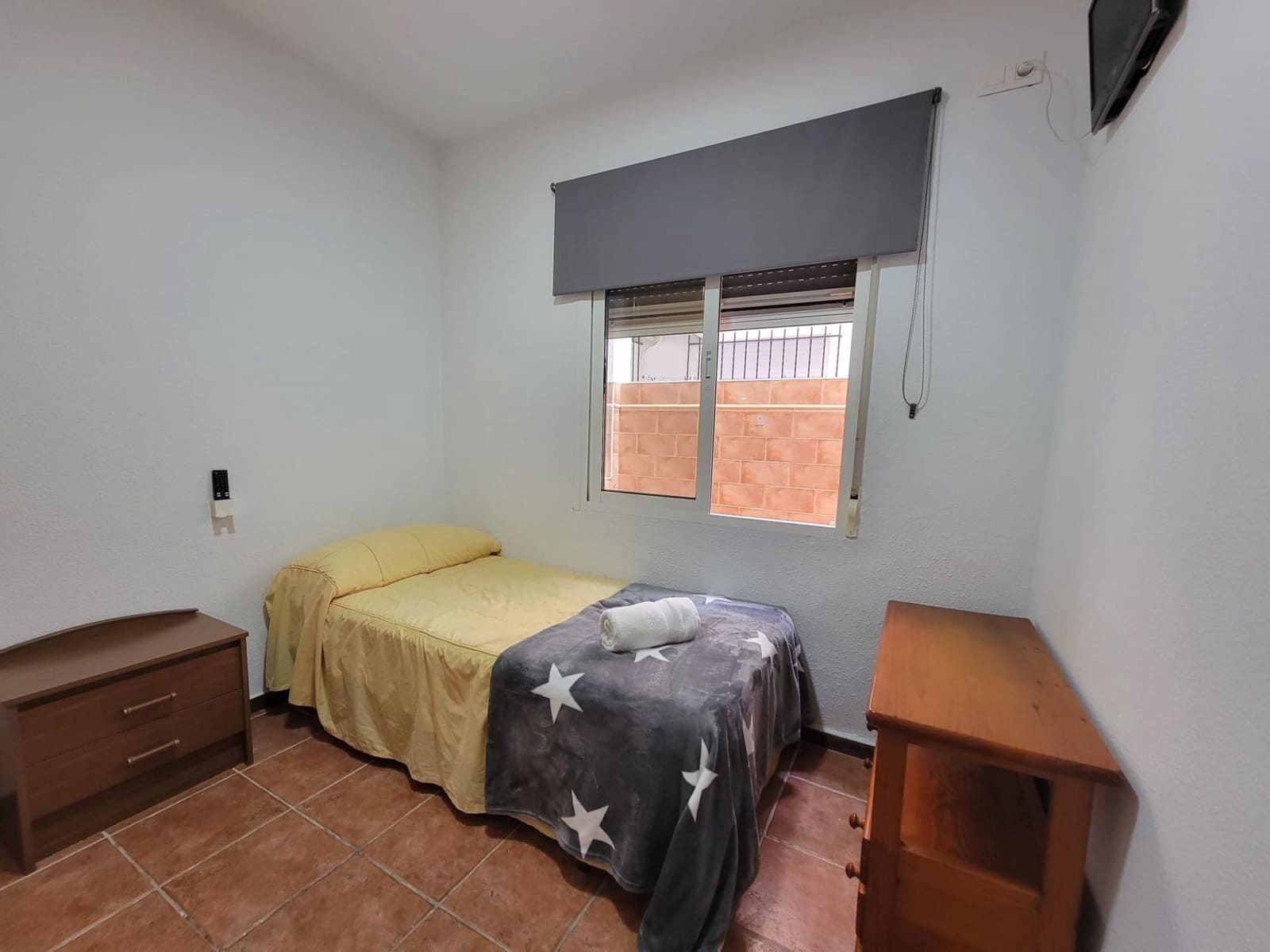 3 soverom Hus til salgs i Torrevieja - € 165 000 (Ref: 9571890)