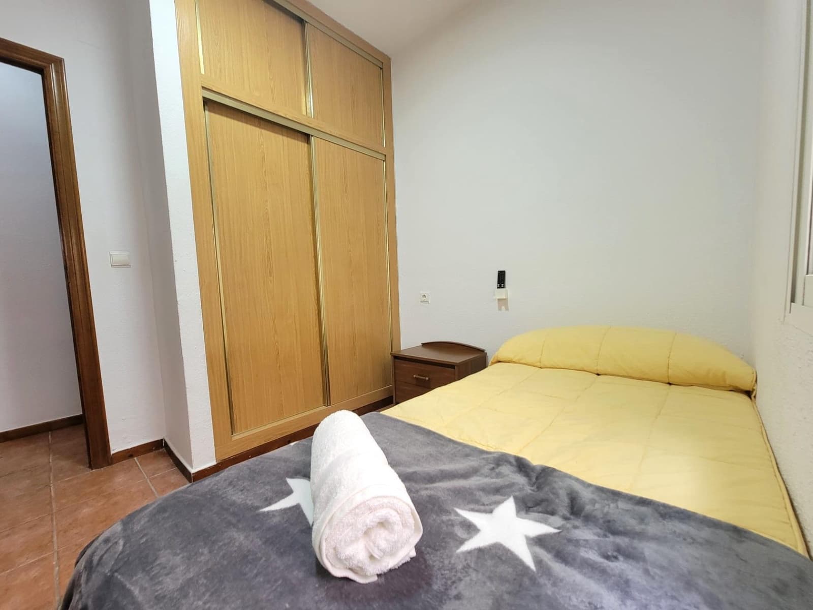 3 soverom Hus til salgs i Torrevieja - € 165 000 (Ref: 9571890)