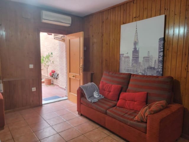 3 sypialnia Dom na sprzedaż w Playa de los Locos, Torrevieja - 165 000 € (Ref: 9571890)