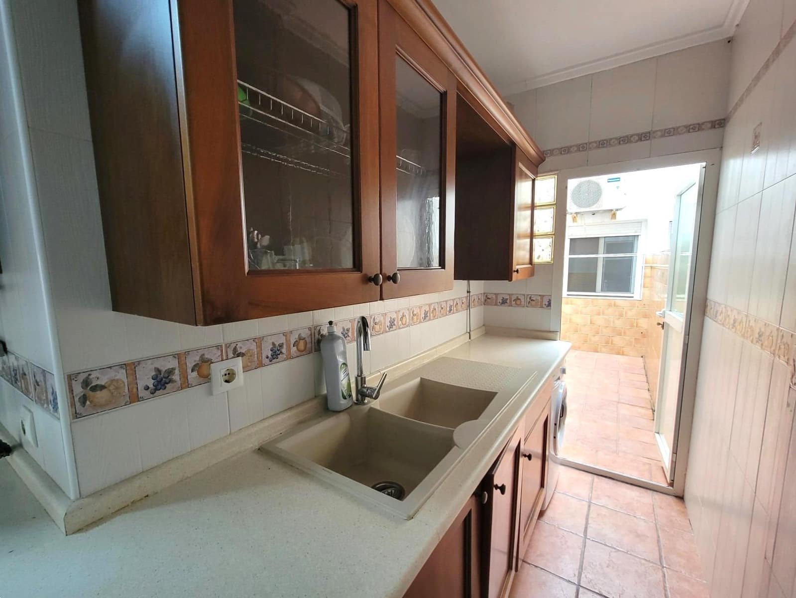 3 soverom Hus til salgs i Torrevieja - € 165 000 (Ref: 9571890)