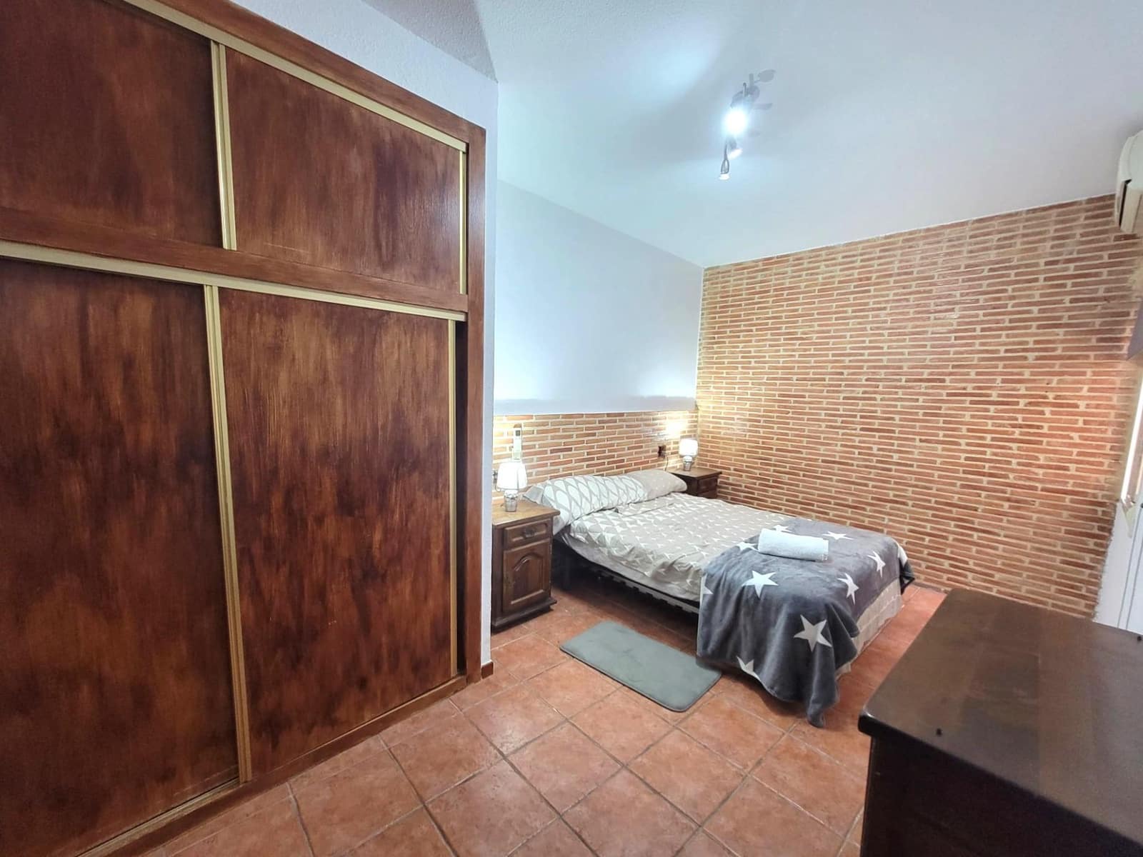 3 soverom Hus til salgs i Torrevieja - € 165 000 (Ref: 9571890)