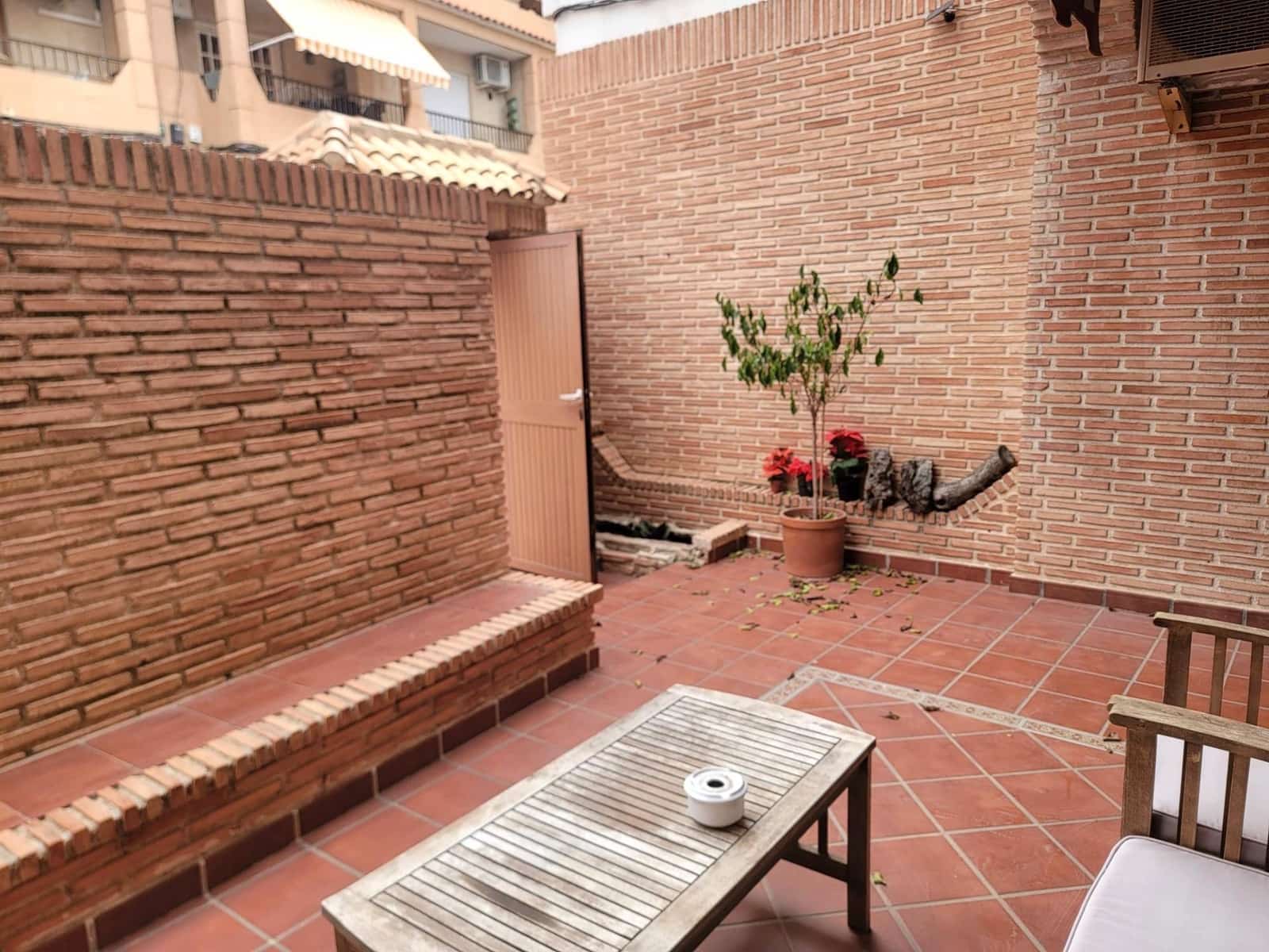 3 soverom Hus til salgs i Torrevieja - € 165 000 (Ref: 9571890)