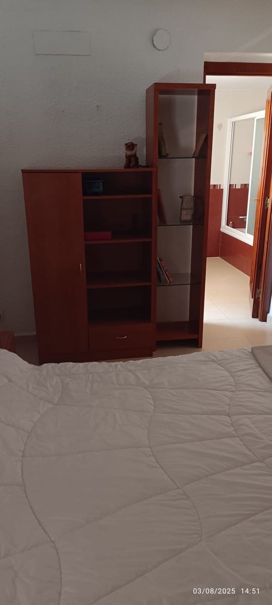 3 soverom Hus til salgs i La Nucia - € 325 000 (Ref: 9571891)