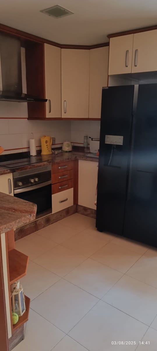 3 soverom Hus til salgs i La Nucia - € 325 000 (Ref: 9571891)