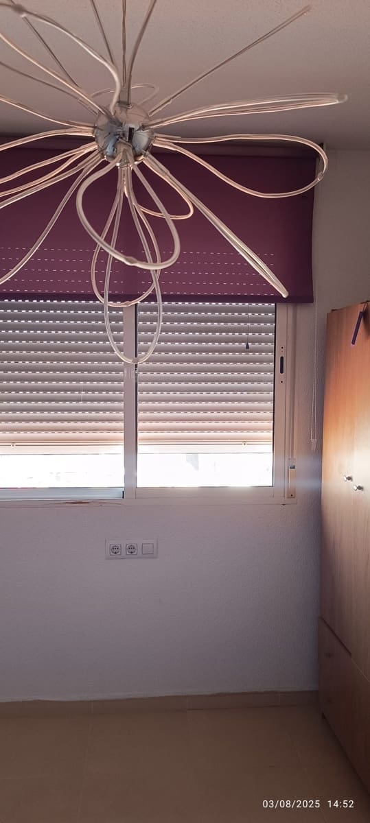 3 soverom Hus til salgs i La Nucia - € 325 000 (Ref: 9571891)