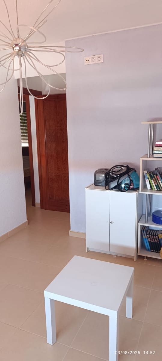 3 soverom Hus til salgs i La Nucia - € 325 000 (Ref: 9571891)