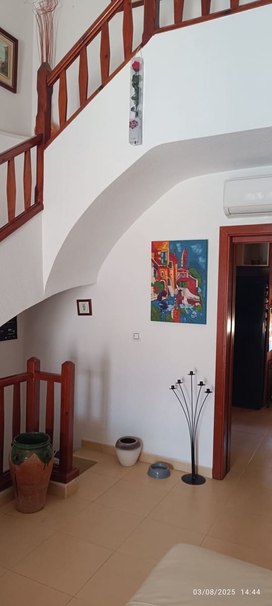 3 soverom Hus til salgs i La Nucia - € 325 000 (Ref: 9571891)