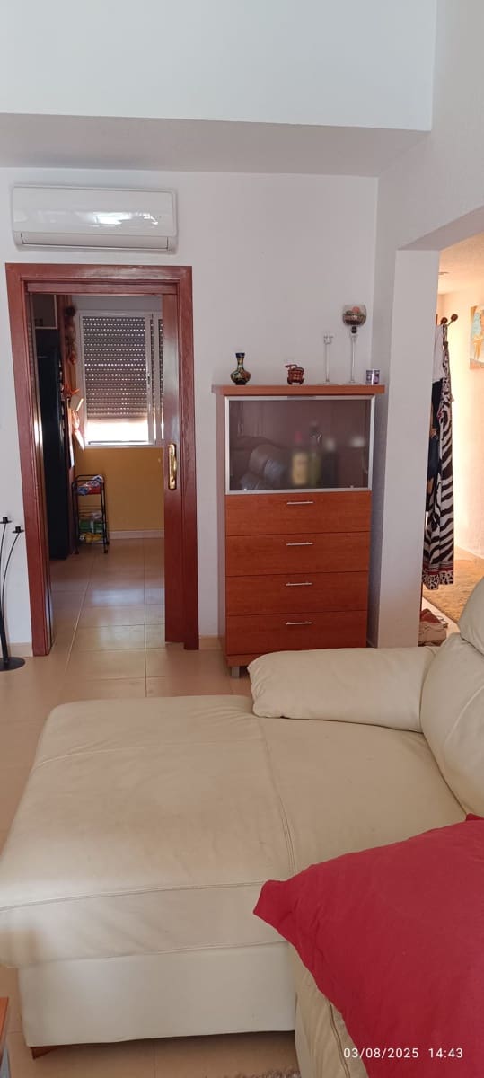 3 soverom Hus til salgs i La Nucia - € 325 000 (Ref: 9571891)