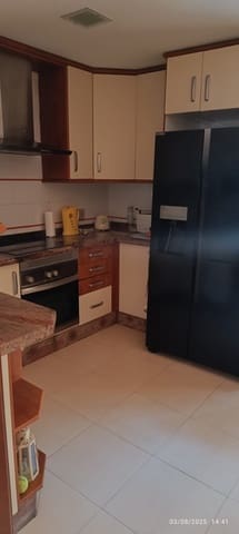 3 Zimmer Haus zu verkaufen in La Nucia - 325.000 € (Ref: 9571891)