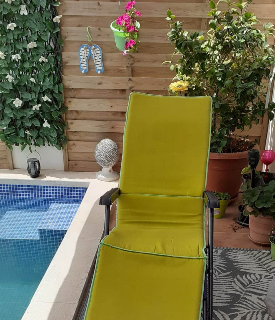 3 soverom Hus til salgs i La Nucia - € 325 000 (Ref: 9571891)