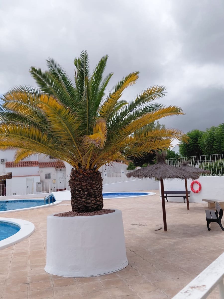 3 soverom Hus til salgs i La Nucia - € 325 000 (Ref: 9571891)