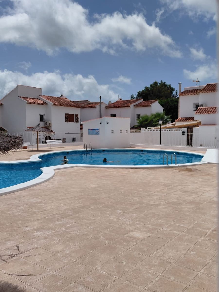 3 soverom Hus til salgs i La Nucia - € 325 000 (Ref: 9571891)