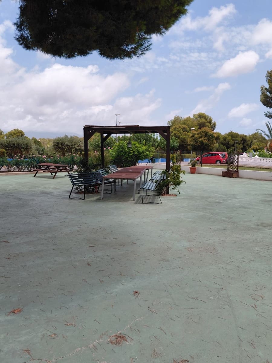 3 soverom Hus til salgs i La Nucia - € 325 000 (Ref: 9571891)