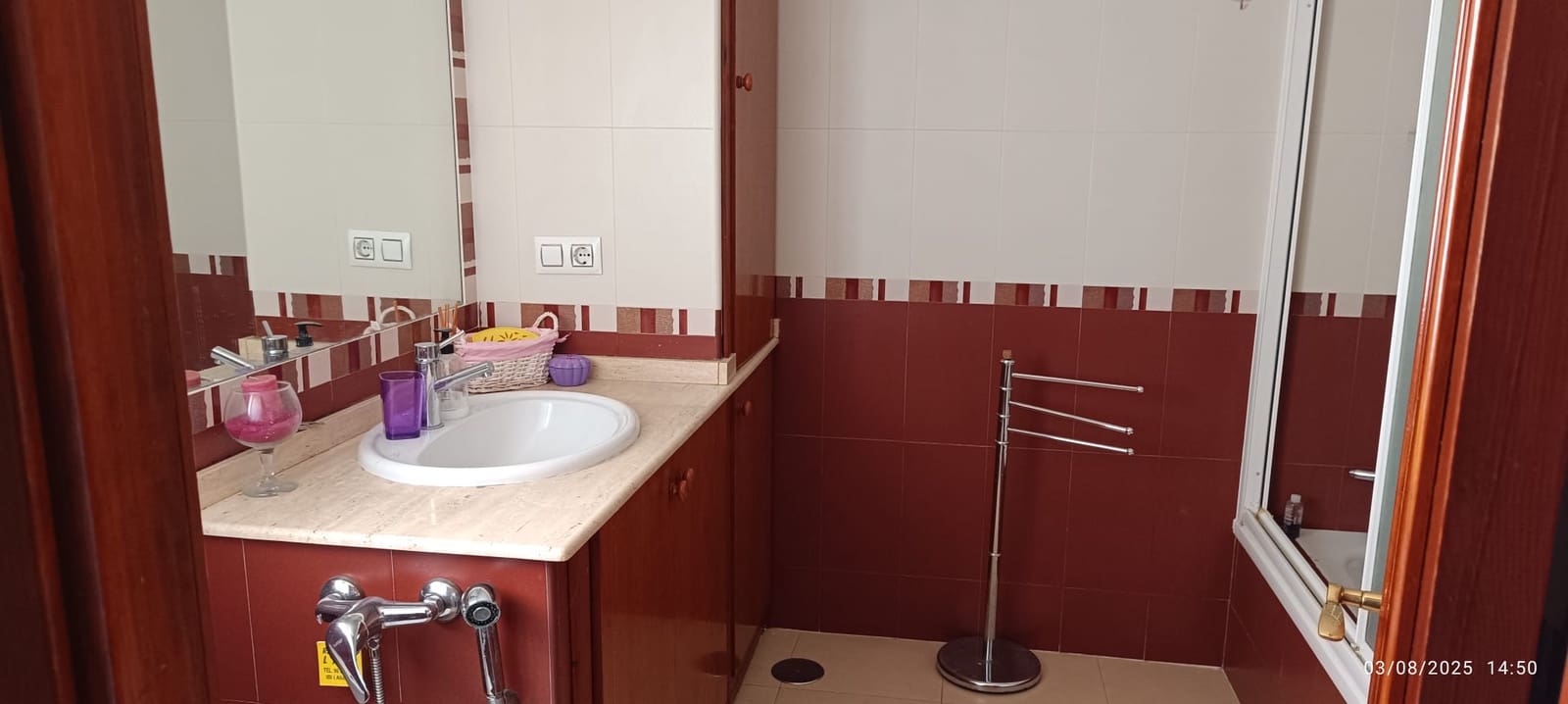 3 soverom Hus til salgs i La Nucia - € 325 000 (Ref: 9571891)