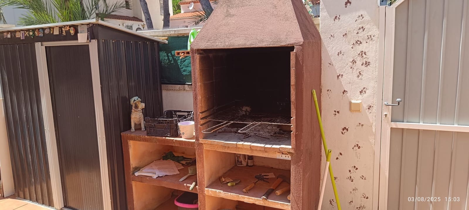 3 soverom Hus til salgs i La Nucia - € 325 000 (Ref: 9571891)