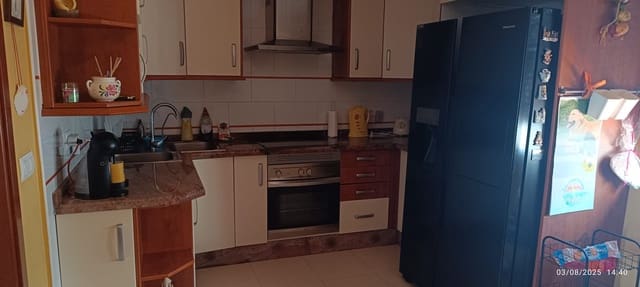 3 Zimmer Haus zu verkaufen in La Nucia - 325.000 € (Ref: 9571891)