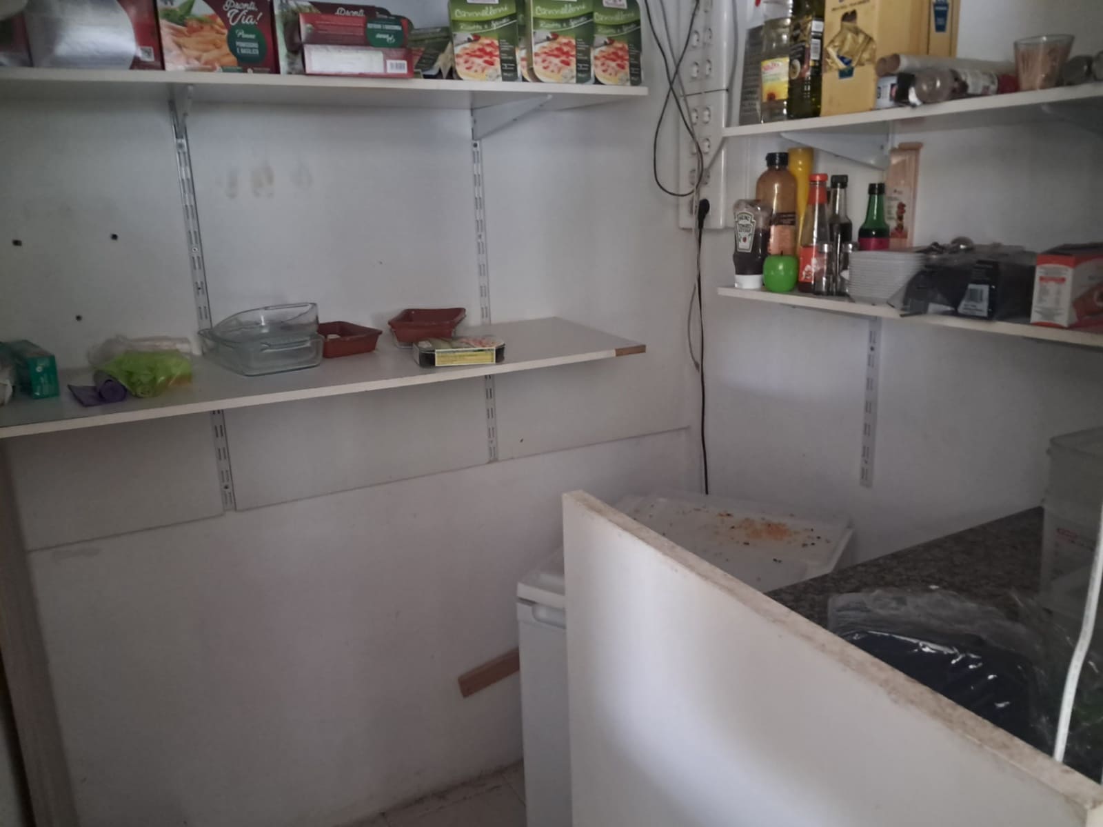 Kommersiell til salgs i Benidorm med garasje - € 325 000 (Ref: 9572085)