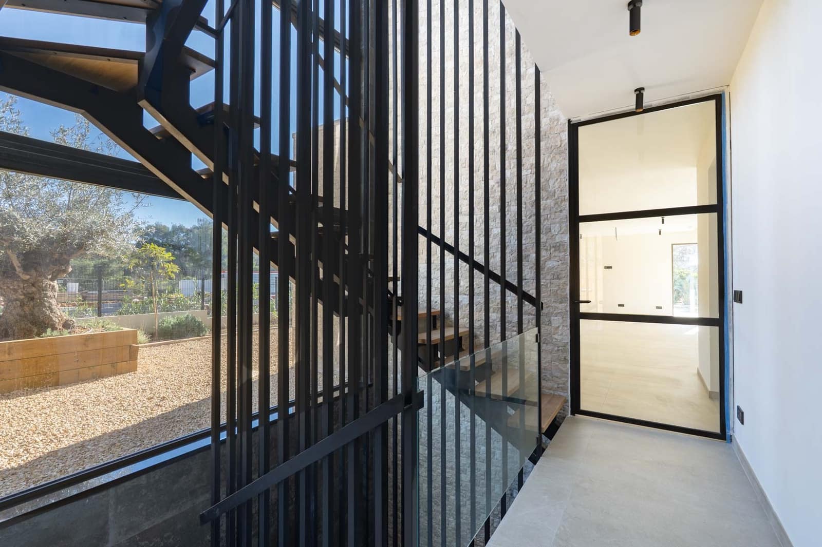 3 soveværelse Villa til salg i Javea / Xabia med swimmingpool - € 1.749.000 (Ref: 9584701)