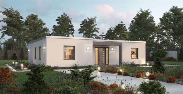 2 makuuhuone Huvila myytävänä paikassa Javea / Xàbia - 500 000 € (Ref: 9584714)