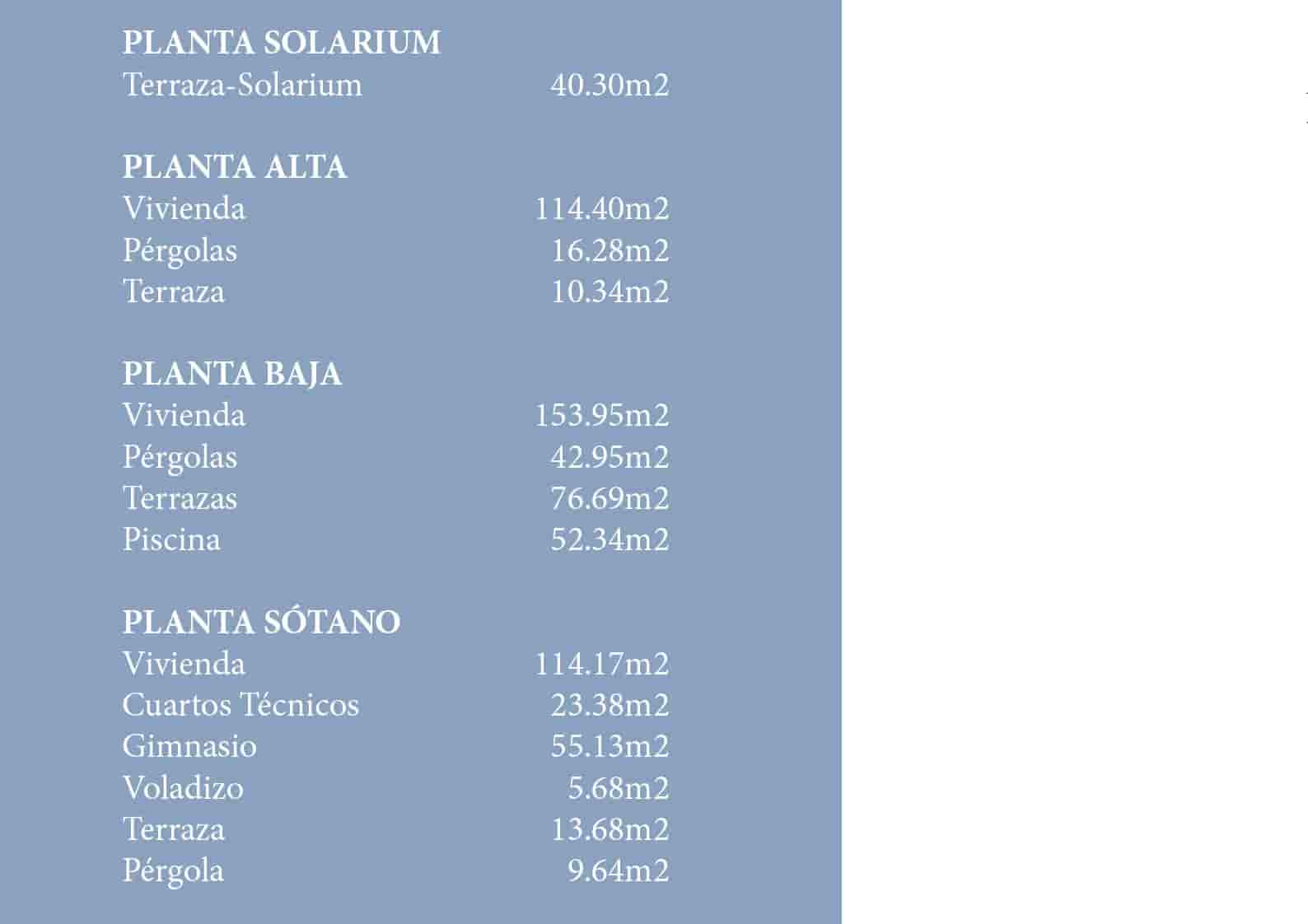 5 soveværelse Villa til salg i Javea / Xabia - € 4.500.000 (Ref: 9584715)