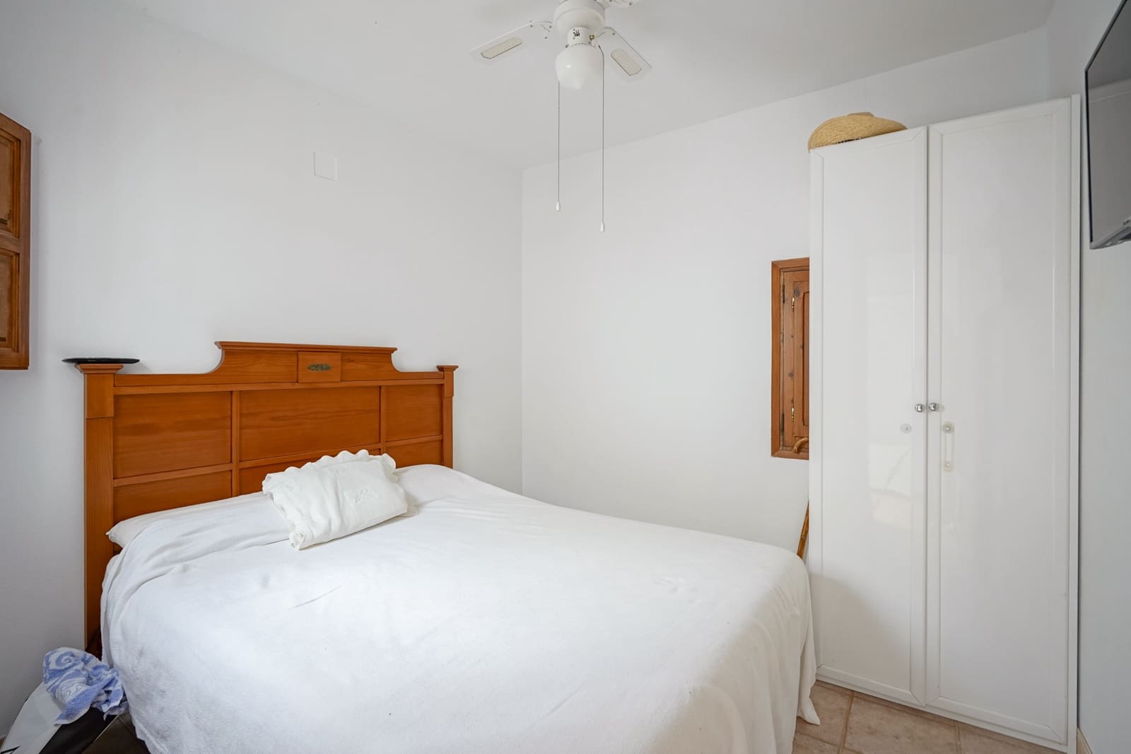 Tomt till salu i Adsubia - 850 000 € (Ref: 9584732)