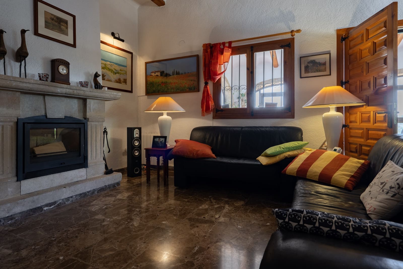 4 soveværelse Villa til salg i Javea / Xabia med swimmingpool - € 749.000 (Ref: 9584740)