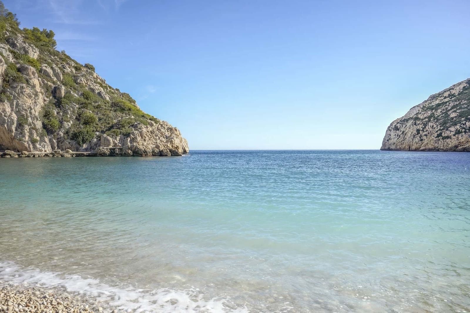 5 camera da letto Villa in vendita in Pinosol - 790.000 € (Rif: 9584744)