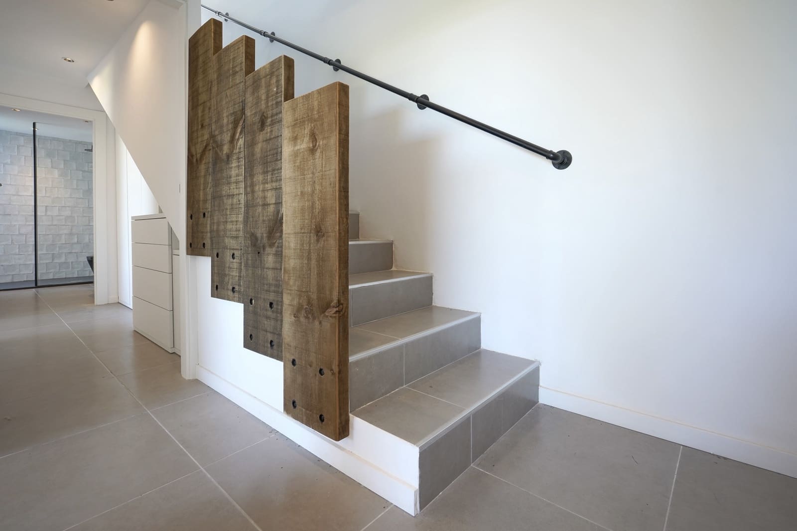 3 soveværelse Villa til salg i Javea / Xabia med swimmingpool - € 1.095.000 (Ref: 9584754)