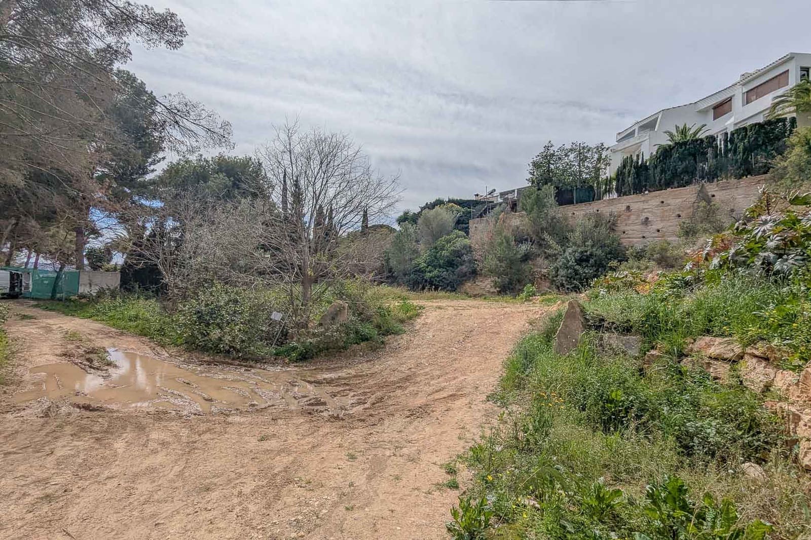 4 soveværelse Villa til salg i Javea / Xabia med swimmingpool - € 2.000.000 (Ref: 9584755)