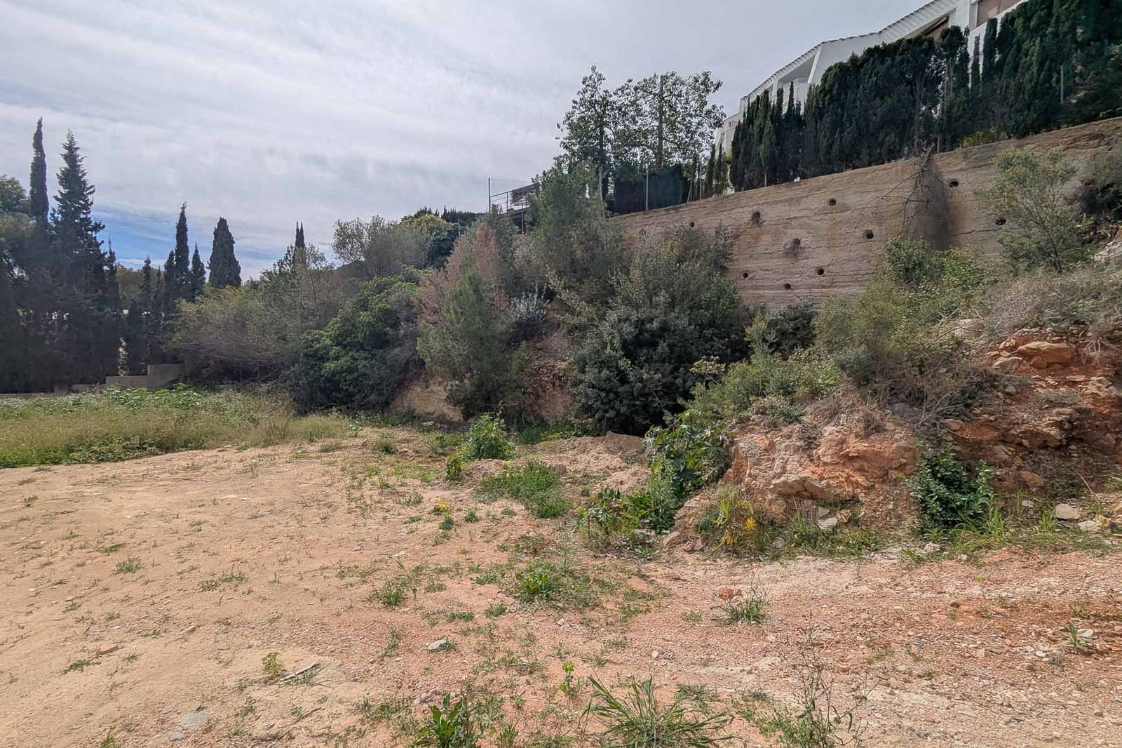 4 soveværelse Villa til salg i Javea / Xabia med swimmingpool - € 2.000.000 (Ref: 9584755)