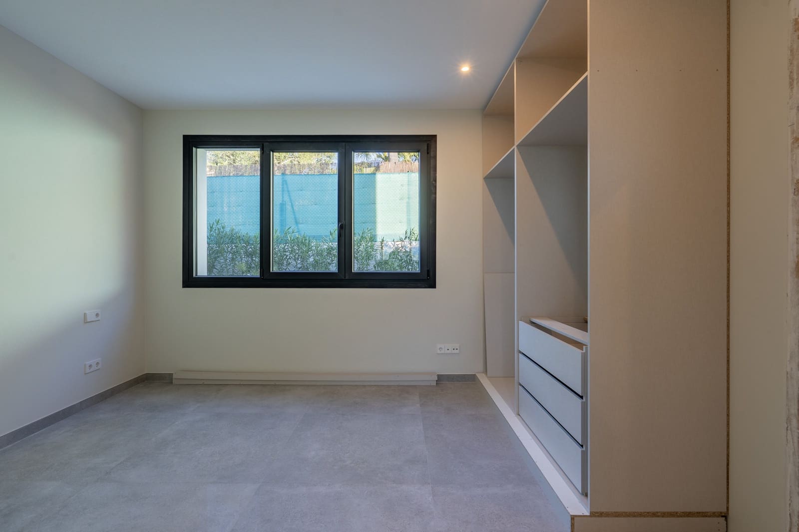 3 soveværelse Villa til salg i Javea / Xabia med swimmingpool - € 1.190.000 (Ref: 9584764)