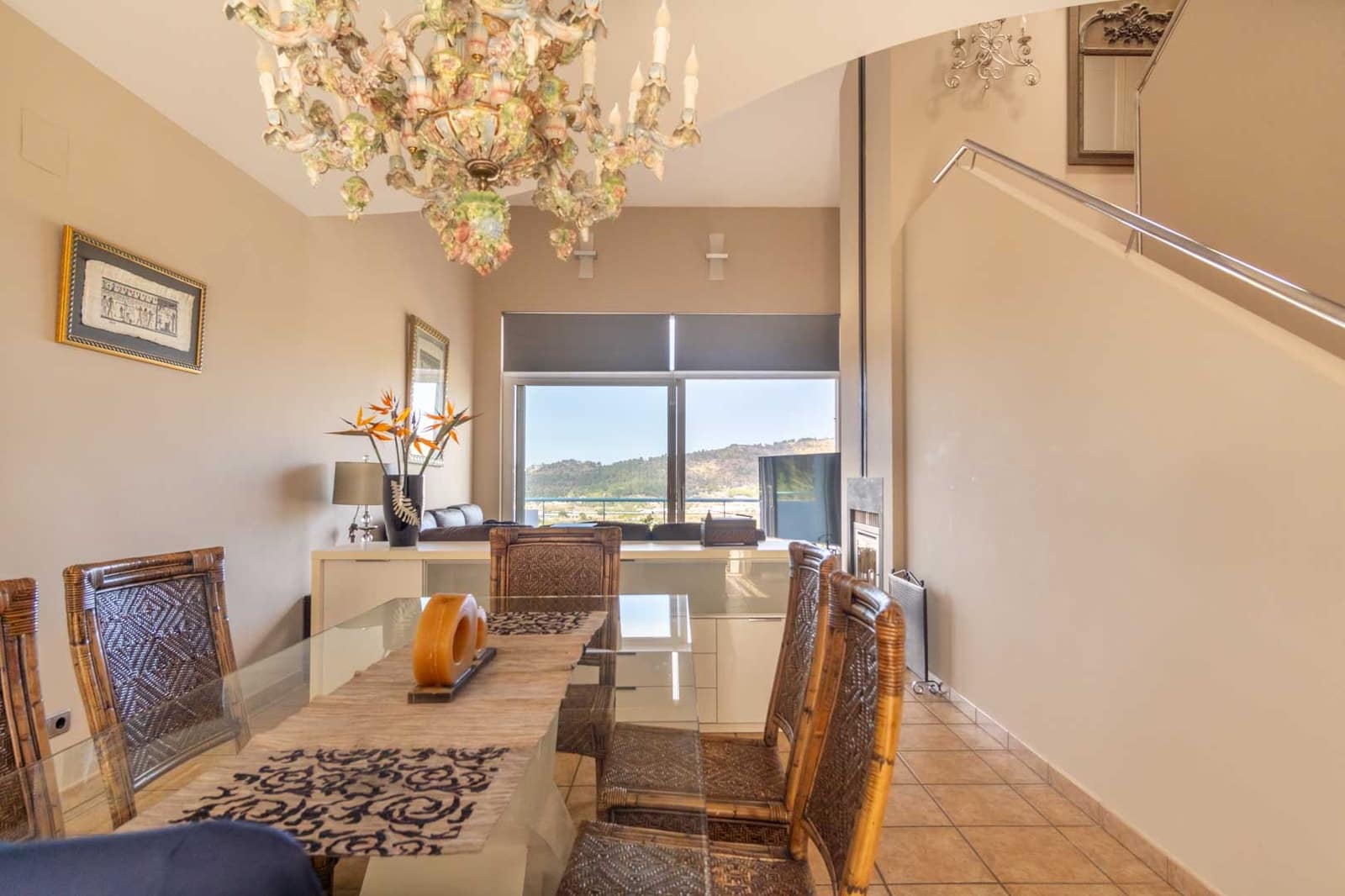 4 camera da letto Villa in vendita in Pedreguer con piscina - 680.000 € (Rif: 9584771)