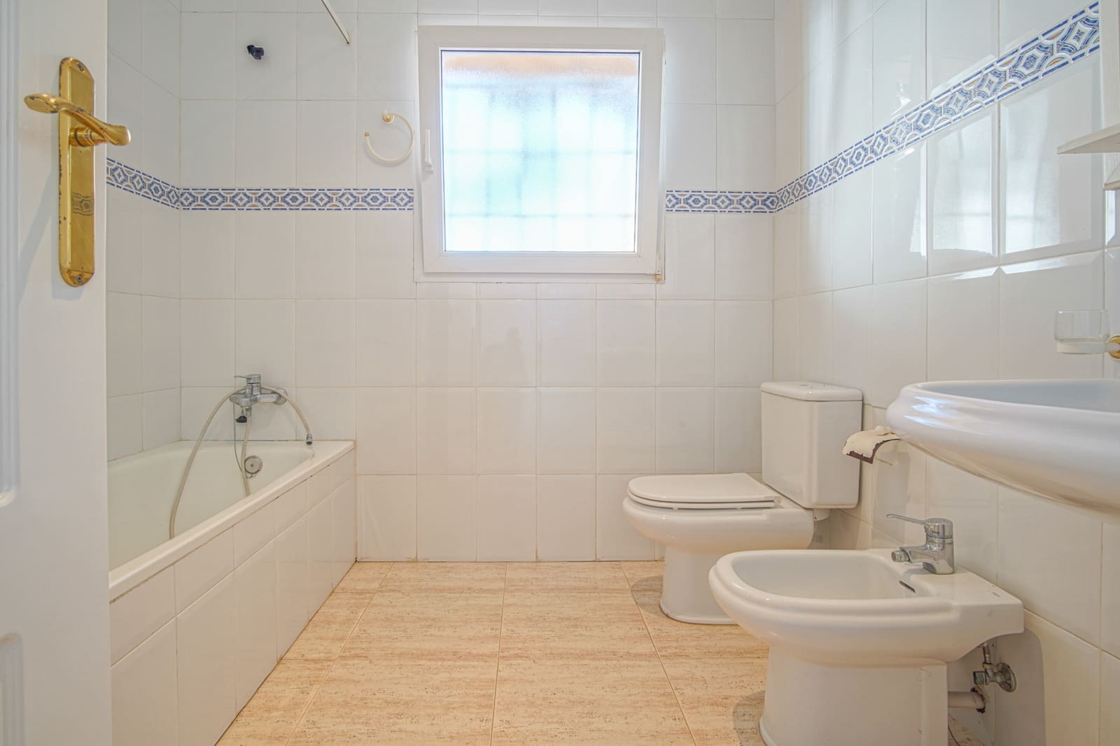 3 camera da letto Villa in vendita in Denia - 788.000 € (Rif: 9584784)