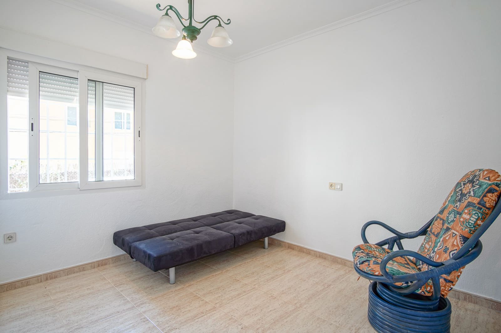 3 camera da letto Villa in vendita in Denia - 788.000 € (Rif: 9584784)